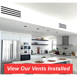 View Our Vents Installed Page
